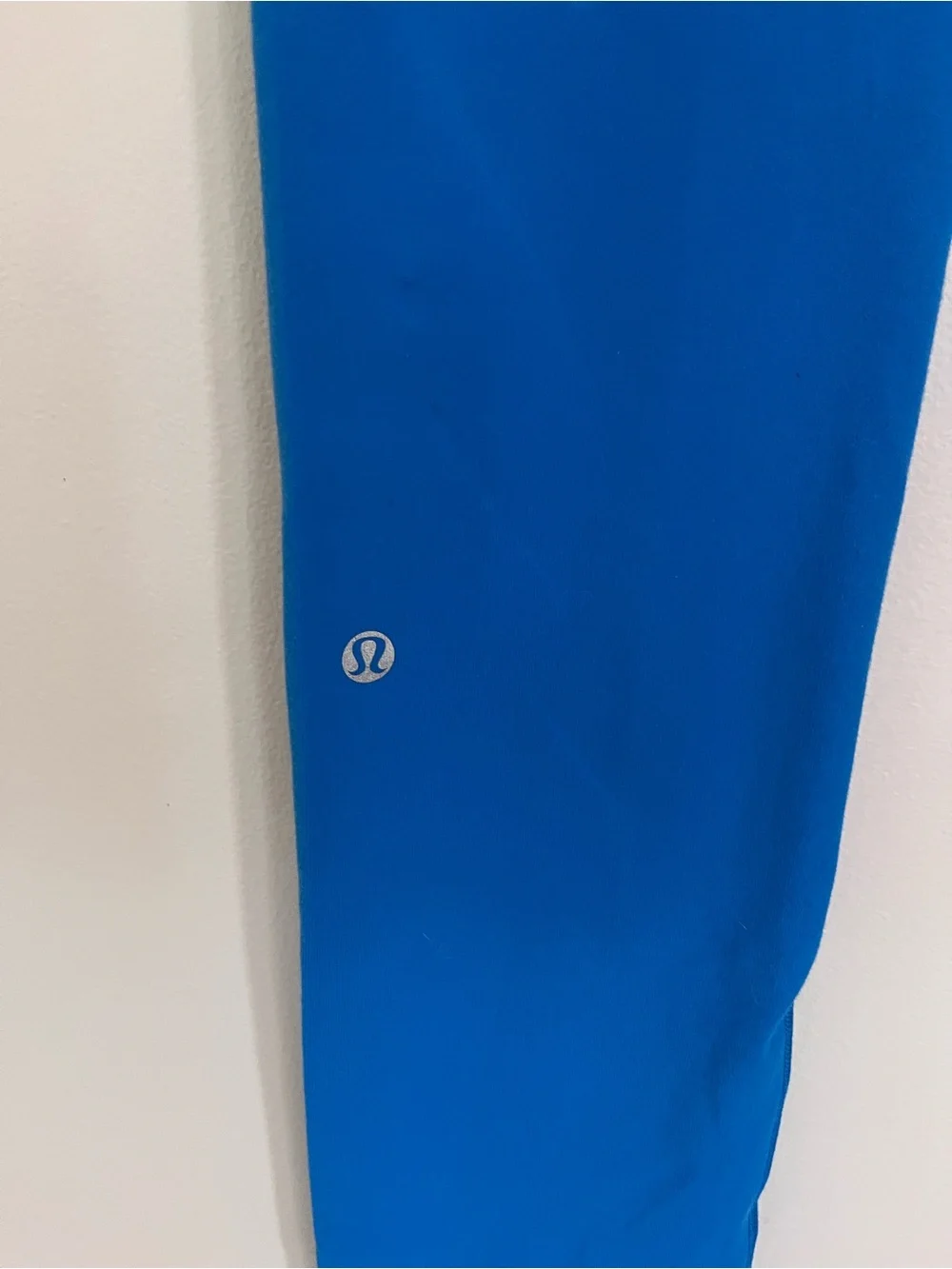 lululemon athletica high rise